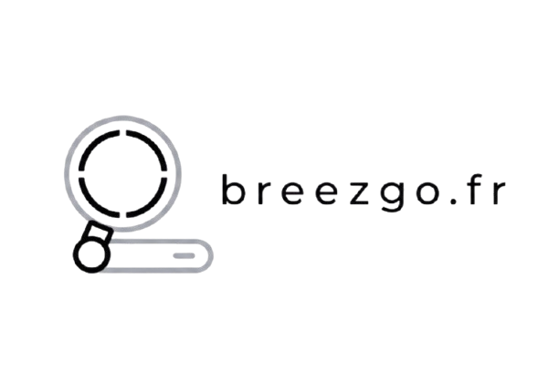 Breezgo
